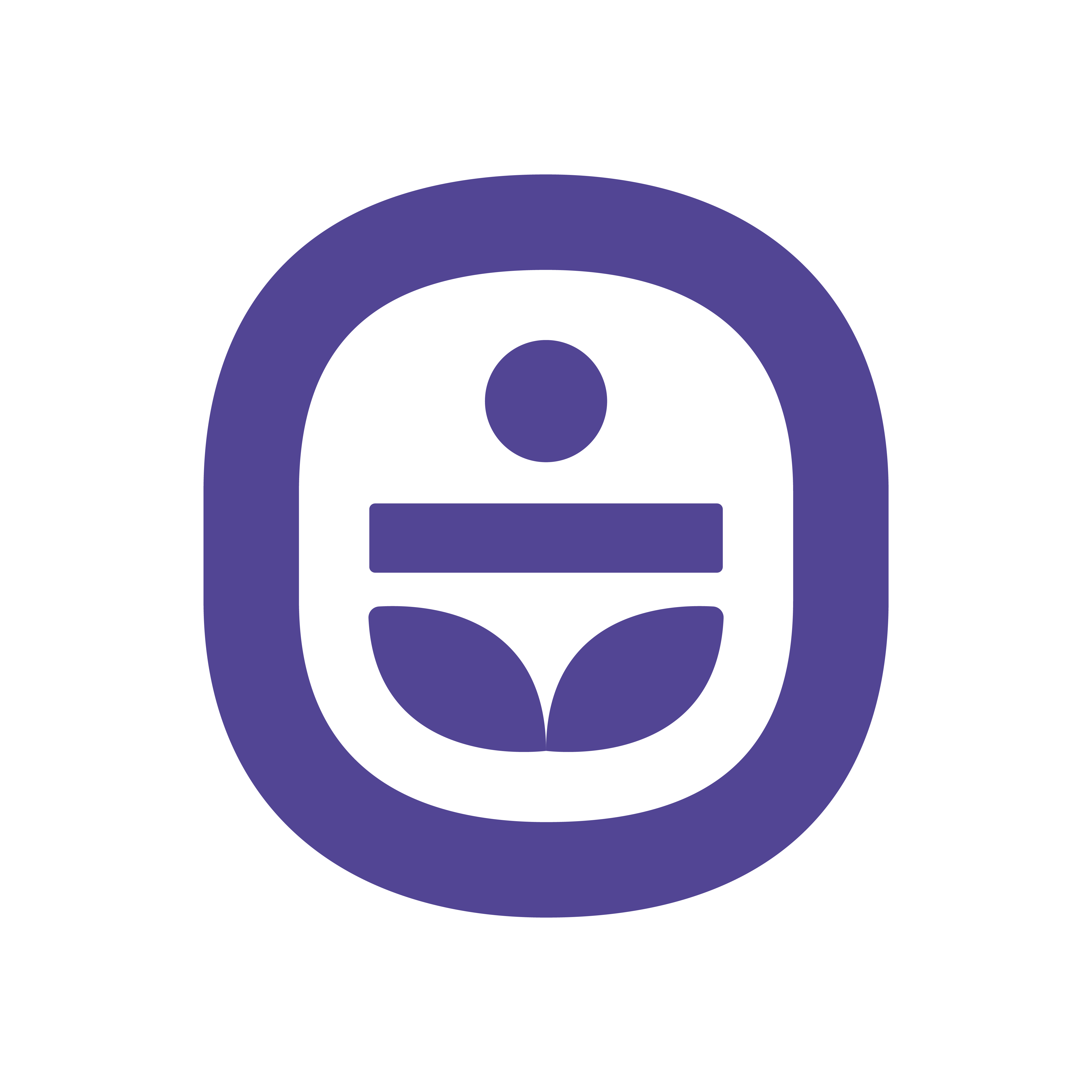 Cavevi